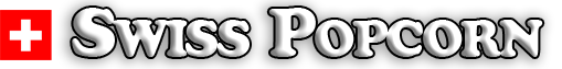 logo-Bordi-Black_